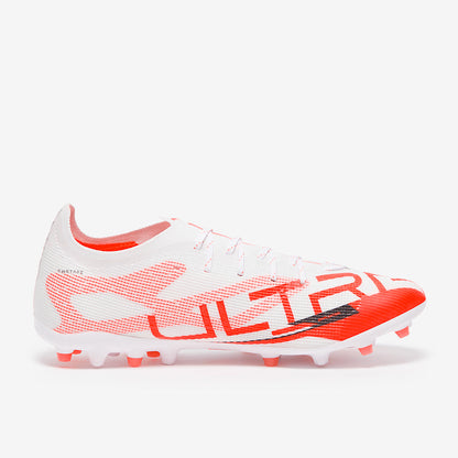 Puma Ultra 5 Pro MG