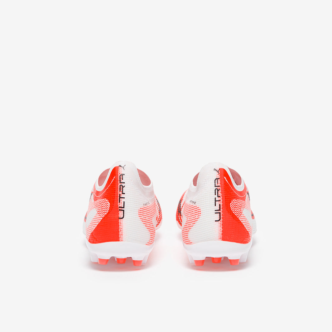 Puma Ultra 5 Pro MG