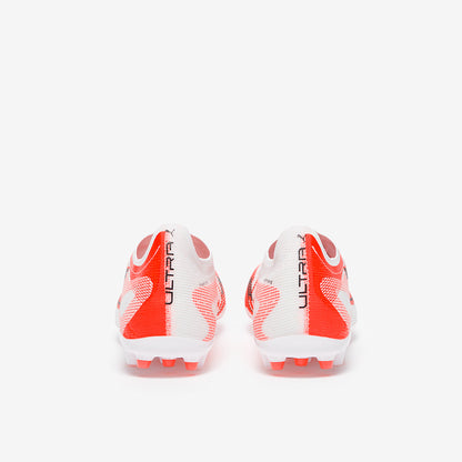 Puma Ultra 5 Pro MG