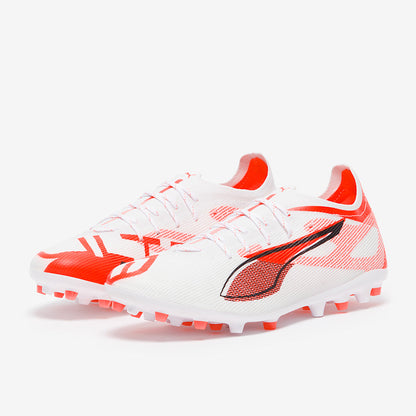 Puma Ultra 5 Pro MG