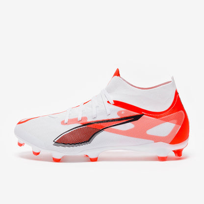 Puma Ultra 5 Match+ FG/AG