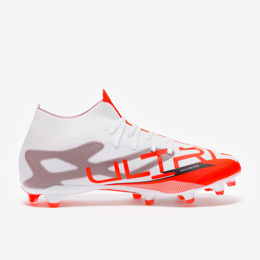 Puma Ultra 5 Match+ FG/AG