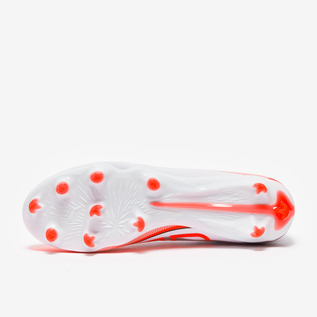 Puma Ultra 5 Match+ FG/AG