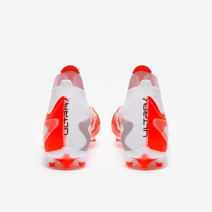 Puma Ultra 5 Match+ FG/AG