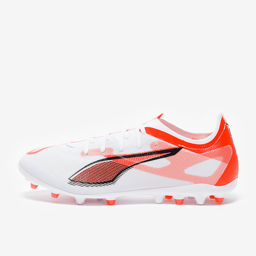 Puma Ultra 5 Match MG