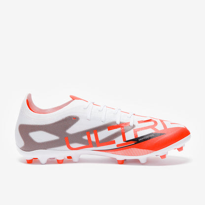 Puma Ultra 5 Match MG