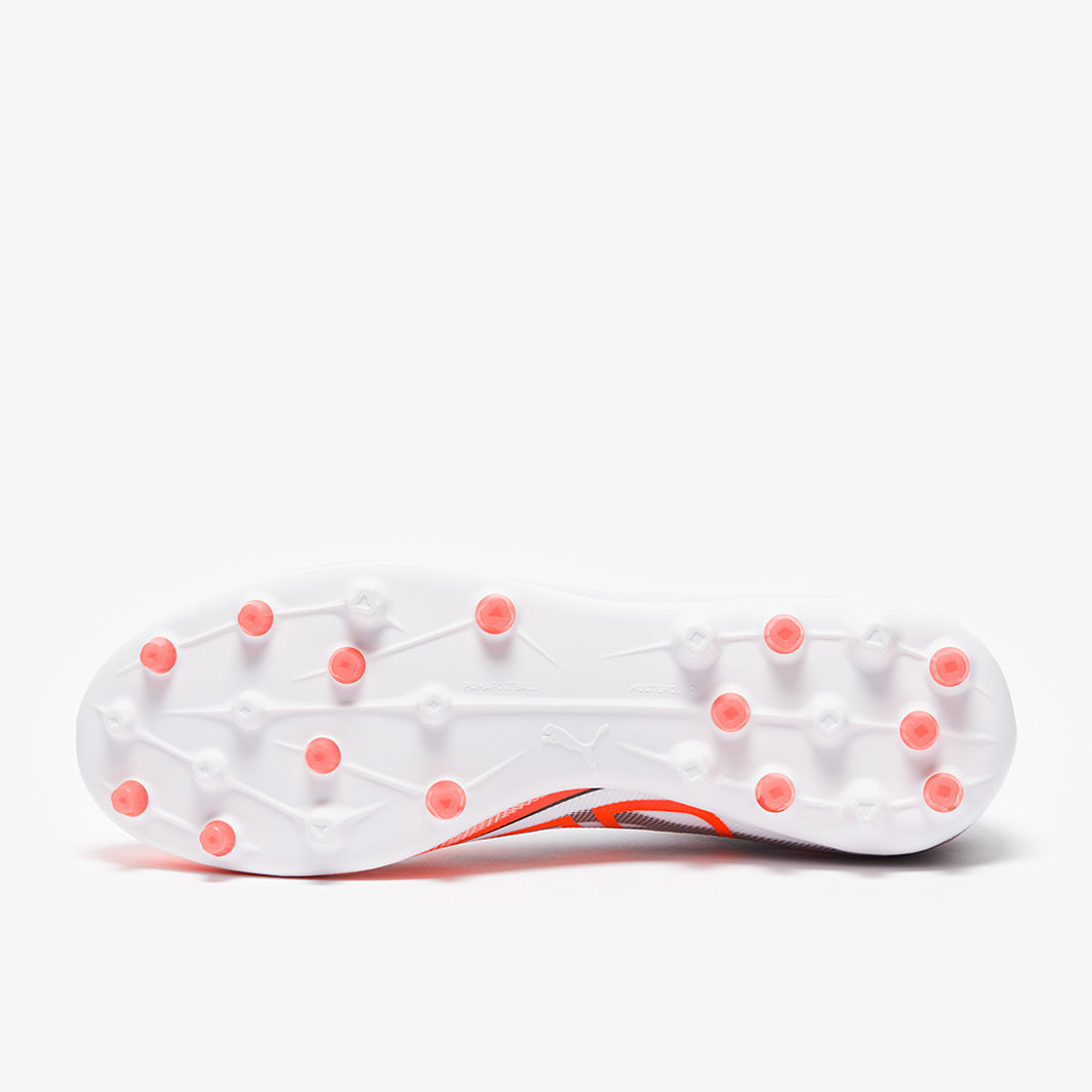 Puma Ultra 5 Match MG
