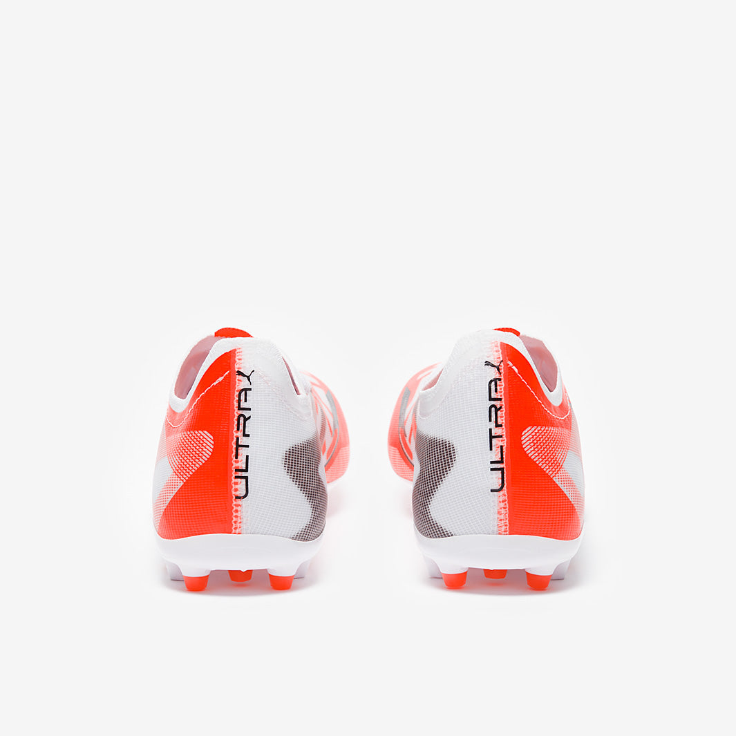 Puma Ultra 5 Match MG