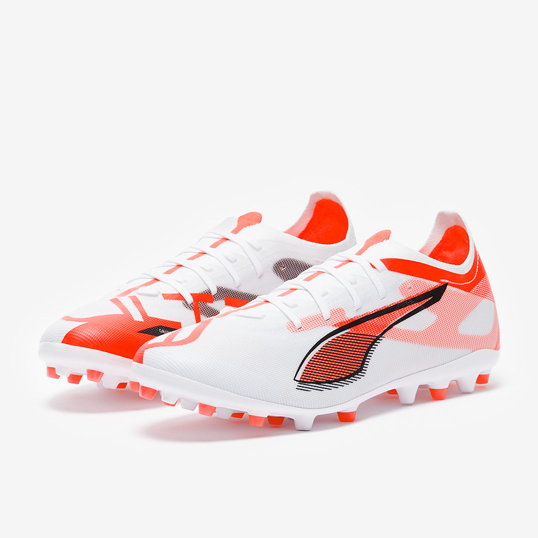 Puma Ultra 5 Match MG
