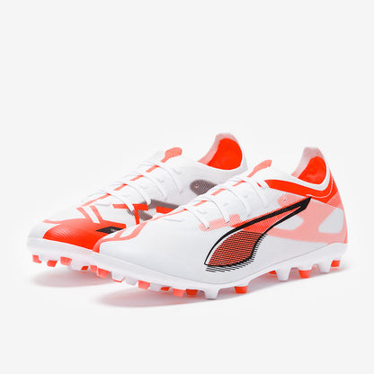 Puma Ultra 5 Match MG