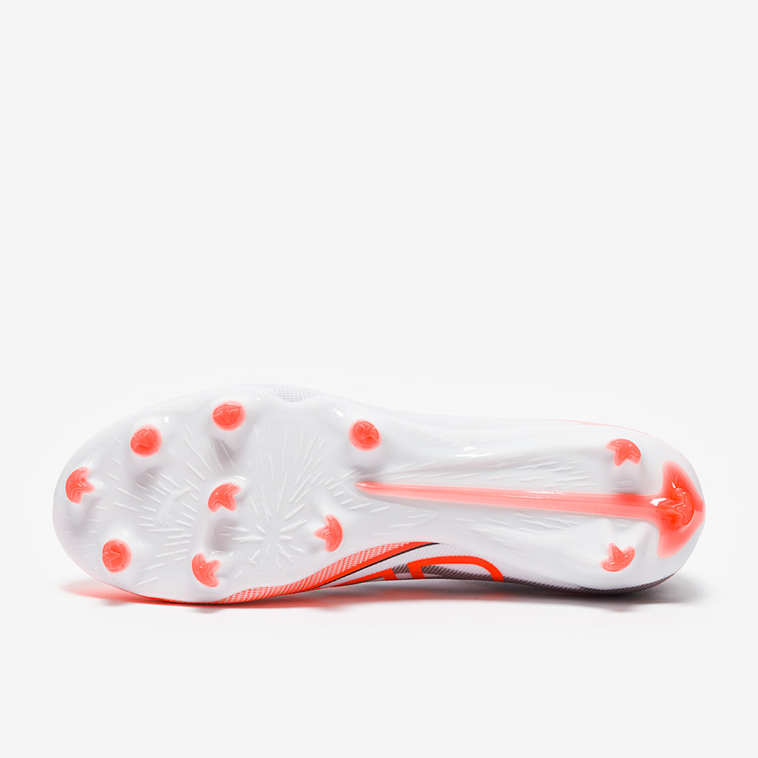 Puma Ultra 5 Match FG/AG