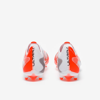 Puma Ultra 5 Match FG/AG