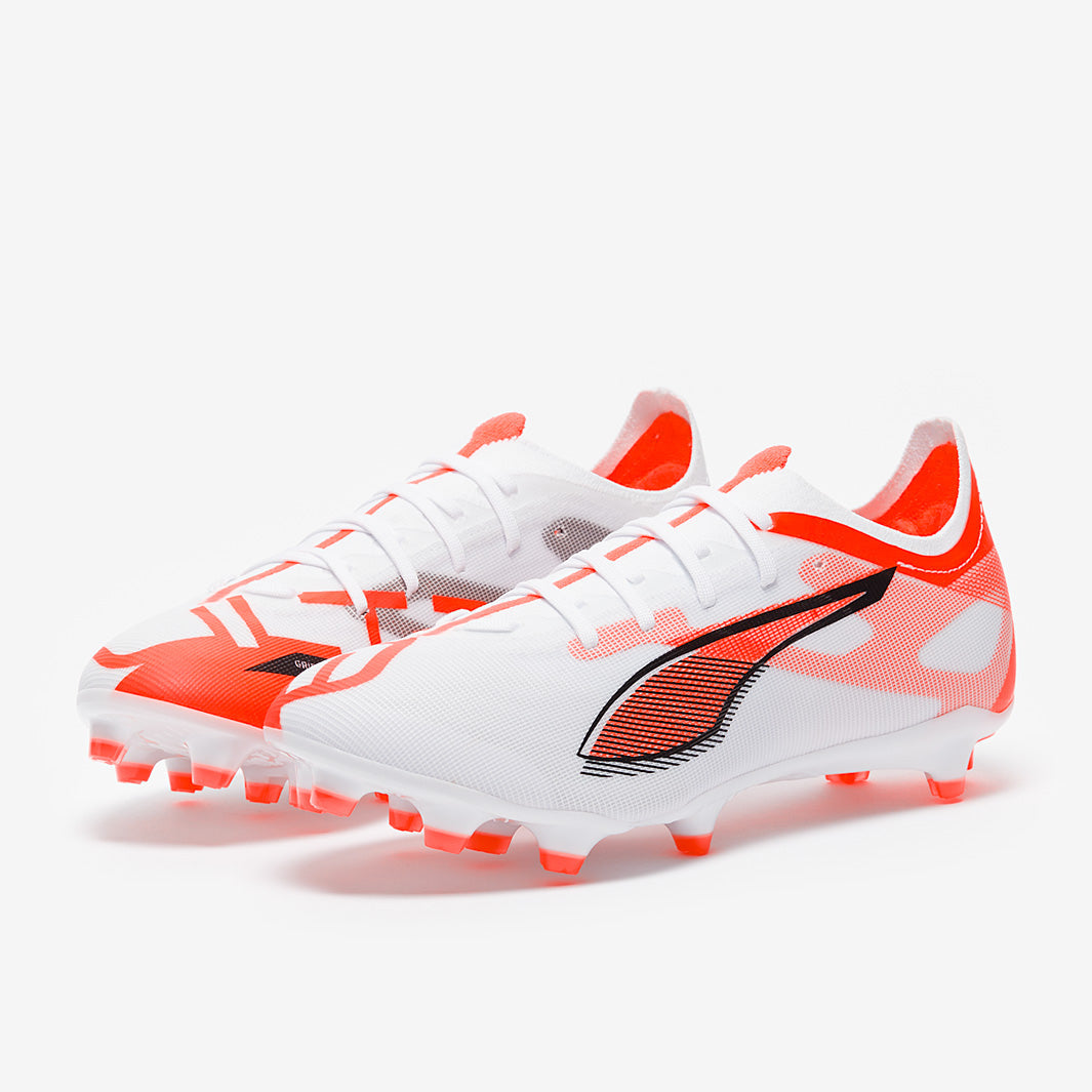 Puma Ultra 5 Match FG/AG