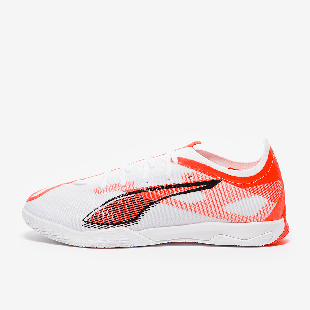 Puma Ultra 5 Match IT