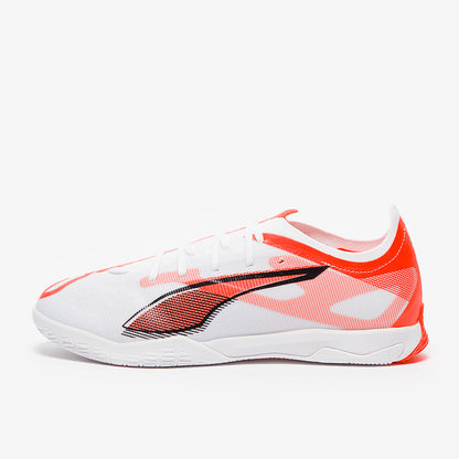 Puma Ultra 5 Match IT