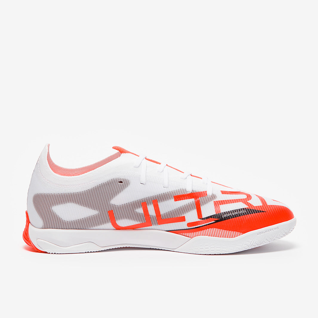 Puma Ultra 5 Match IT