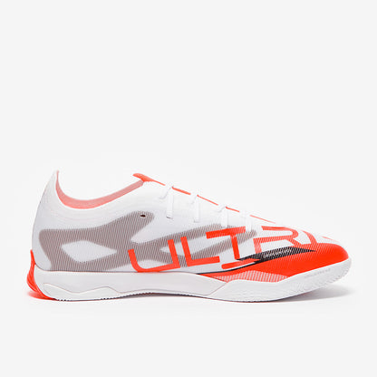 Puma Ultra 5 Match IT