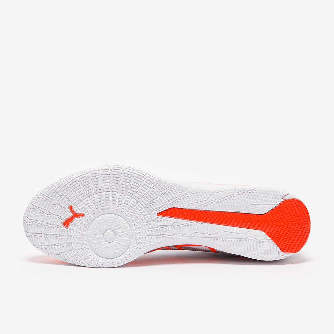 Puma Ultra 5 Match IT