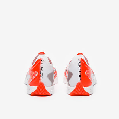 Puma Ultra 5 Match IT