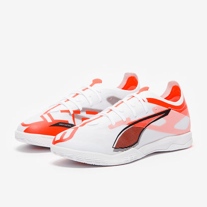 Puma Ultra 5 Match IT