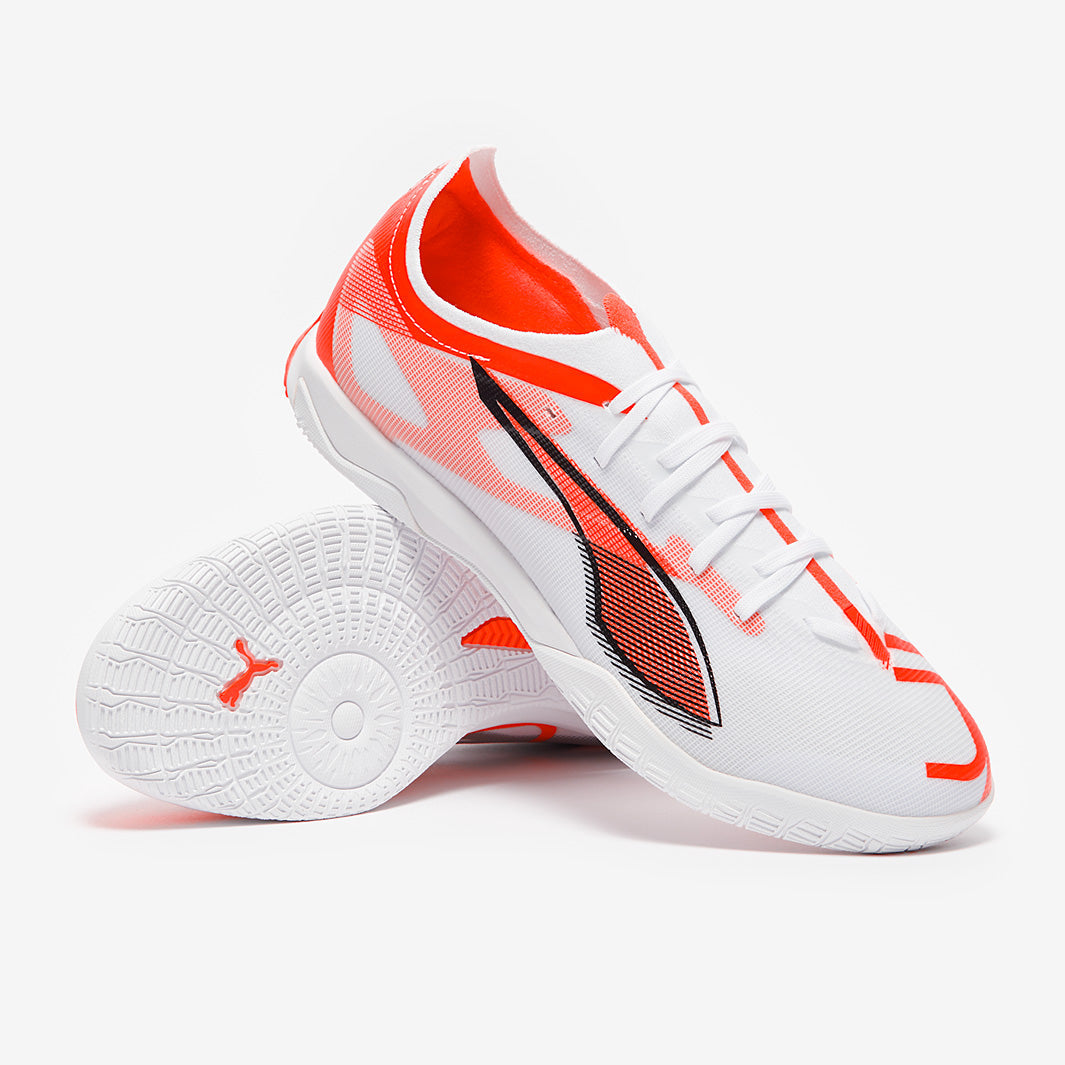 Puma Ultra 5 Match IT