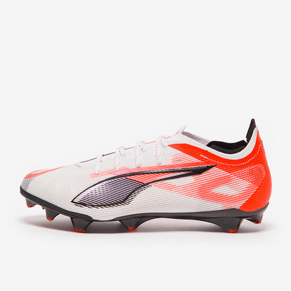 Puma Womens Ultra 5 Carbon FG