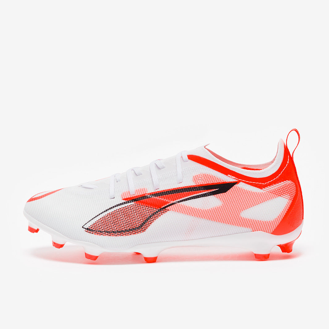 Puma Kids Ultra 5 Pro FG/AG