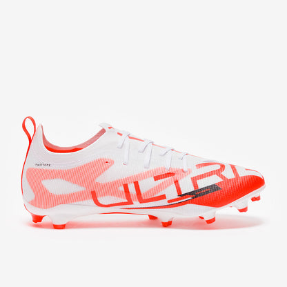 Puma Kids Ultra 5 Pro FG/AG