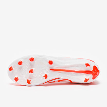 Puma Kids Ultra 5 Pro FG/AG