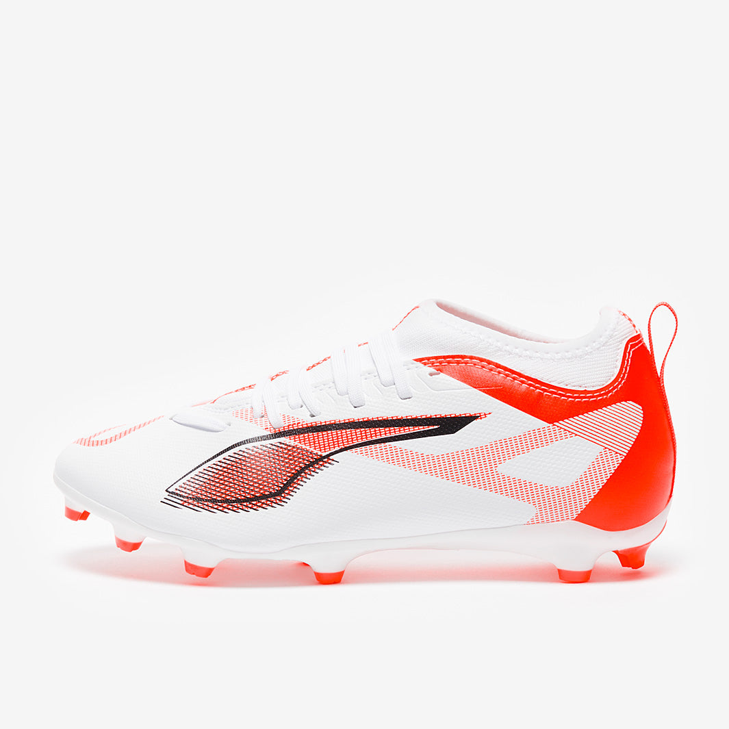 Puma Kids Ultra 5 Match FG/AG
