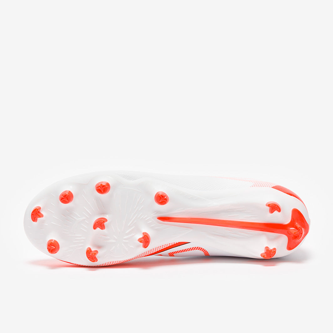 Puma Kids Ultra 5 Match FG/AG