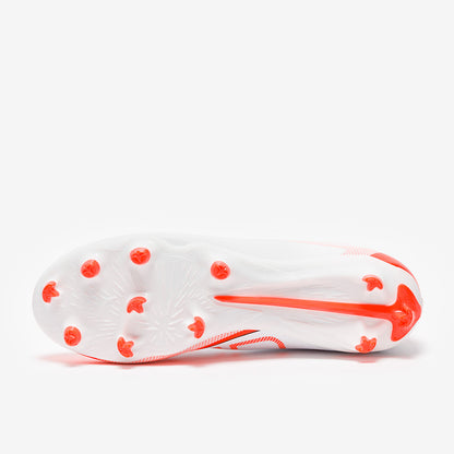 Puma Kids Ultra 5 Match FG/AG