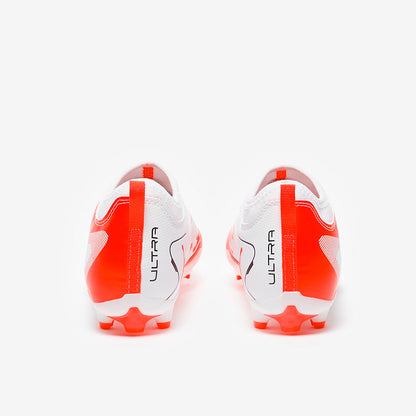 Puma Kids Ultra 5 Match FG/AG