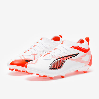 Puma Kids Ultra 5 Match FG/AG