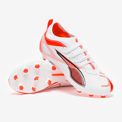 Puma Kids Ultra 5 Match FG/AG