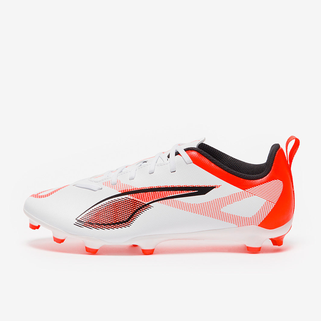 Puma Kids Ultra 5 Play FG/AG
