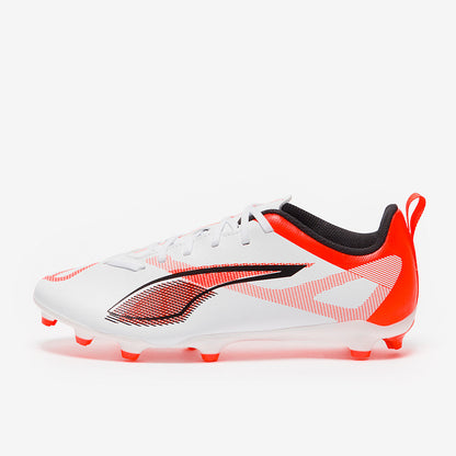 Puma Kids Ultra 5 Play FG/AG
