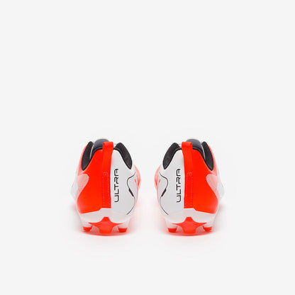 Puma Kids Ultra 5 Play FG/AG