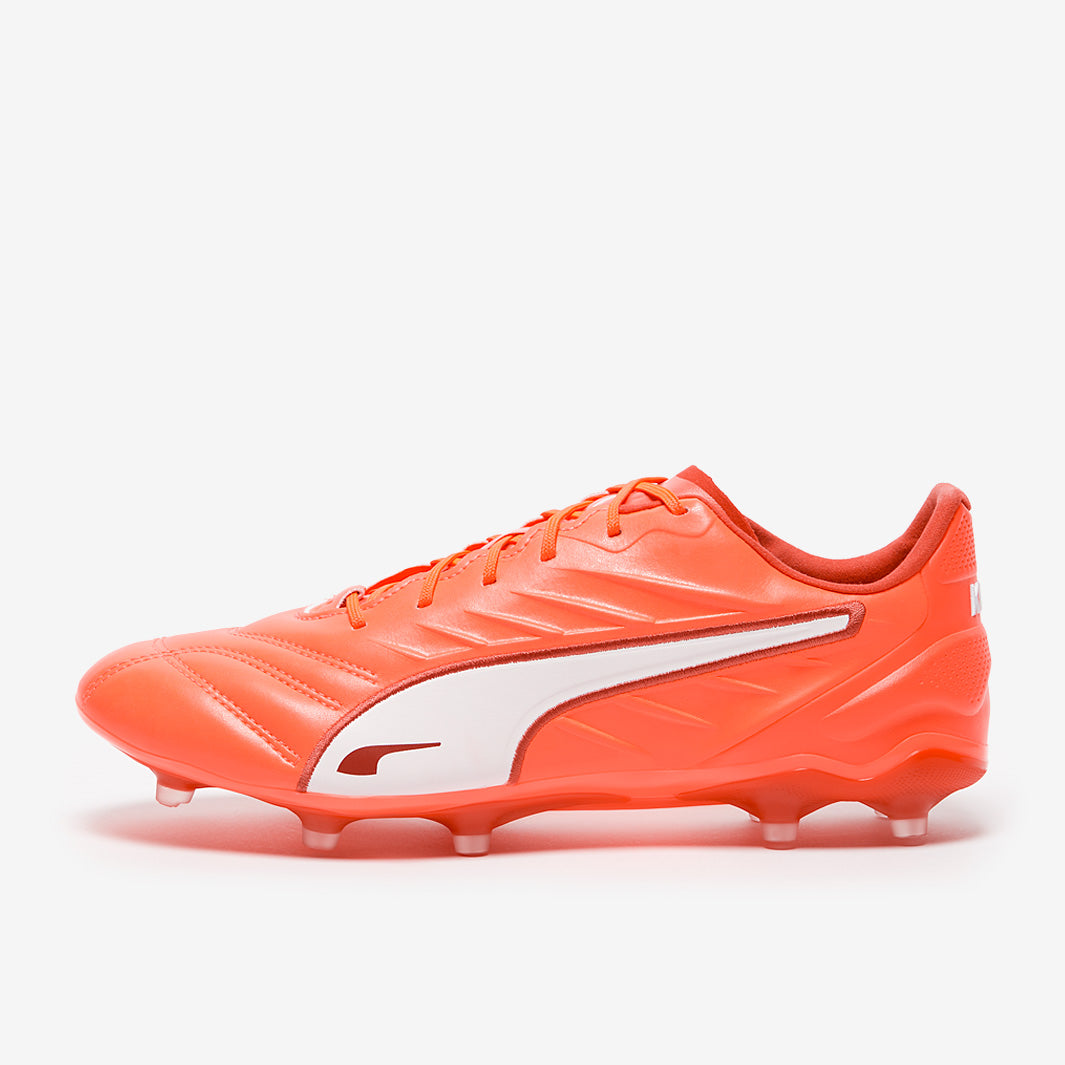 Puma King Pro FG/AG