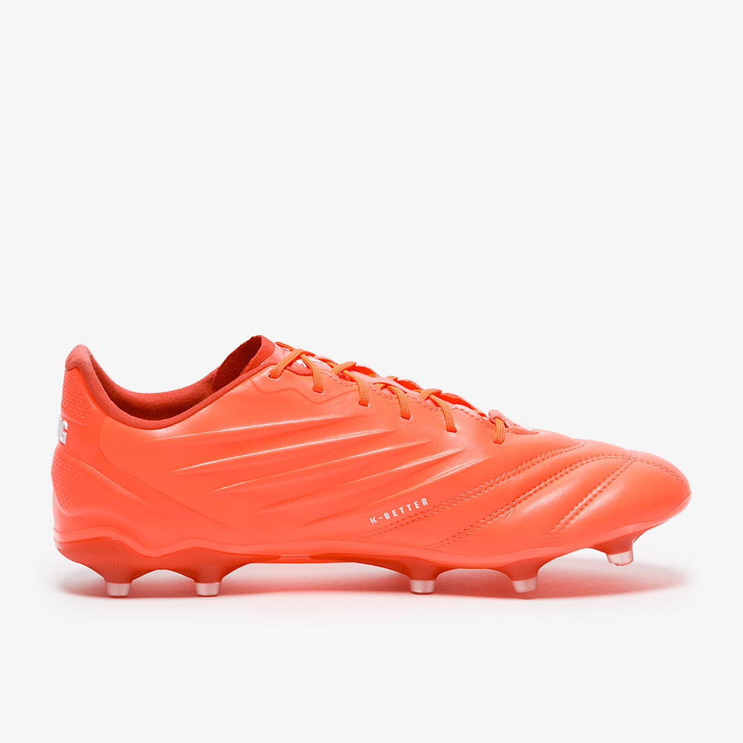 Puma King Pro FG/AG