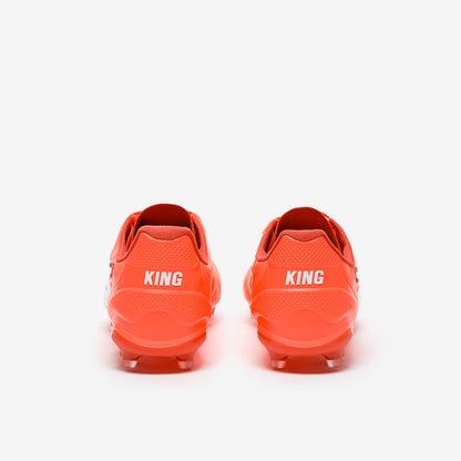 Puma King Pro FG/AG