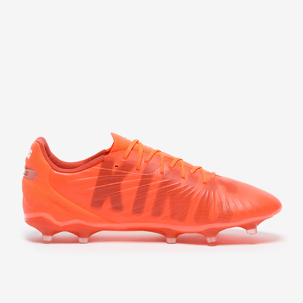 Puma King Match FG/AG