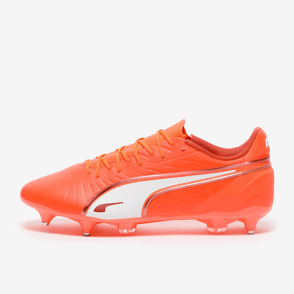 Puma King Match MxSG