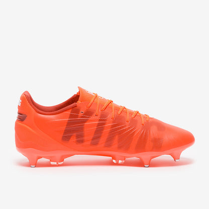 Puma King Match MxSG