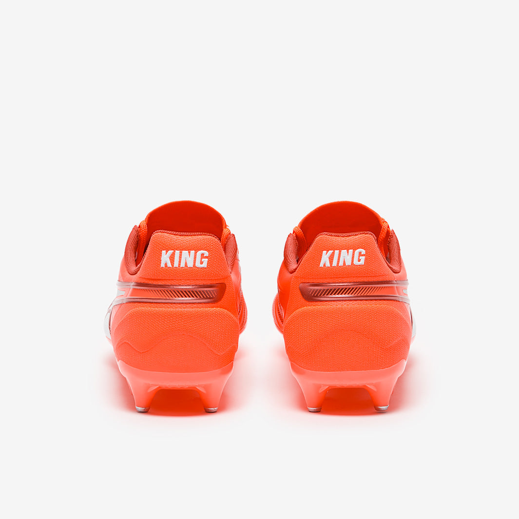 Puma King Match MxSG