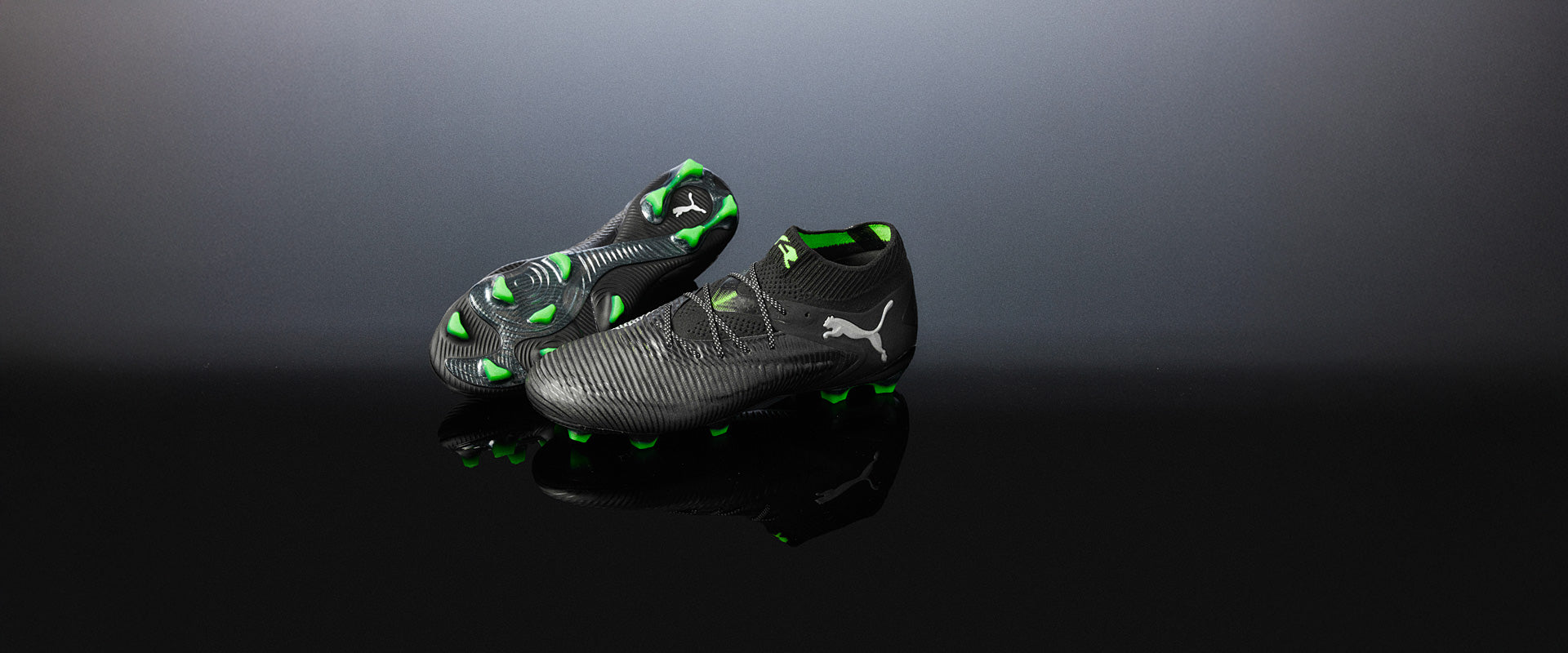 Puma Future 8 Ultimate FG