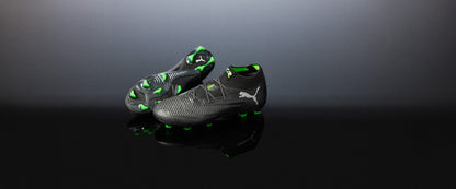 Puma Future 8 Ultimate FG