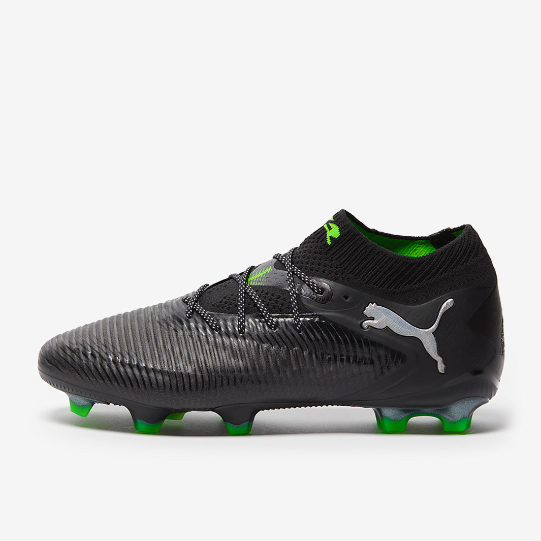 Puma Future 8 Ultimate FG