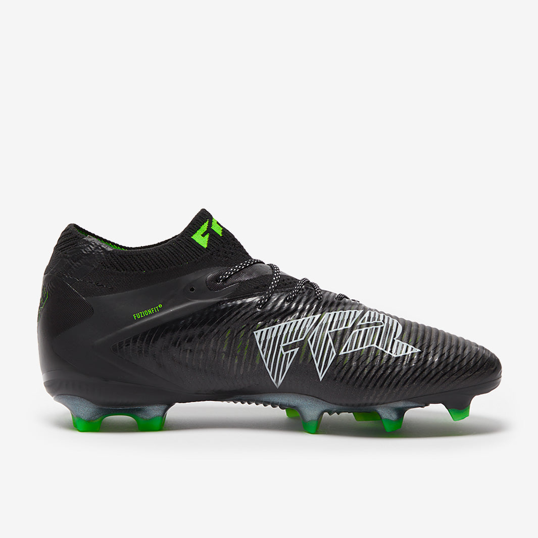 Puma Future 8 Ultimate FG