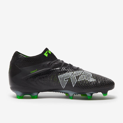 Puma Future 8 Ultimate FG